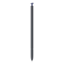 „Samsung EJ-PS948“ rašiklis „Samsung EJ-PS948“ rašiklis