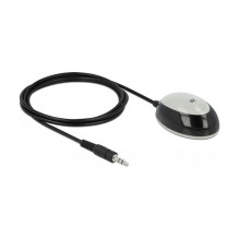 DeLOCK 11480 KVM extender