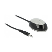 DeLOCK 11480 KVM extender DeLOCK 11480 KVM extender