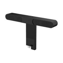 „Lenovo 4XD1J05151“ garso juostos garsiakalbis „Lenovo 4XD1J05151“ garso juostos garsiakalbis