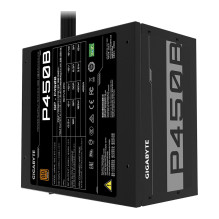 GIGABYTE P450B power supply unit