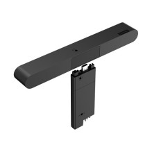 Lenovo 4XD1J05151 soundbar speaker