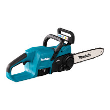 Makita DUC307ZX2 grandininis pjūklas Makita DUC307ZX2 grandininis pjūklas