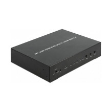 DeLOCK 11488 video switch