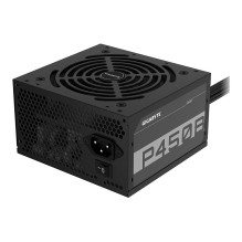 GIGABYTE P450B maitinimo blokas
