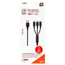 2GO 797156 USB cable 2GO 797156 USB cable