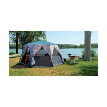 Coleman Cortes Octagon 8 Coleman Cortes Octagon 8