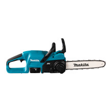Makita DUC307ZX2 grandininis pjūklas Makita DUC307ZX2 grandininis pjūklas