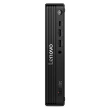 „Lenovo ThinkCentre M90q“ 6 kartos