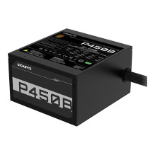 GIGABYTE P450B power supply unit