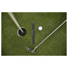 „Amazfit Balance 2“