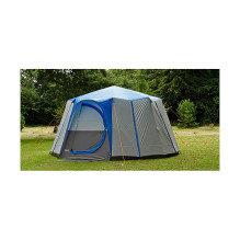 Coleman Cortes Octagon 8 Coleman Cortes Octagon 8