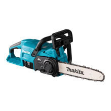Makita DUC307ZX2 grandininis pjūklas Makita DUC307ZX2 grandininis pjūklas