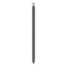 Samsung EJ-PS948 stylus pen Samsung EJ-PS948 stylus pen