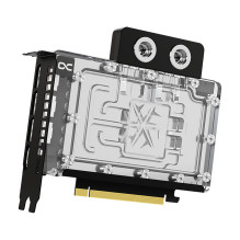 INNO3D iChill GeForce RTX...