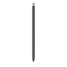 „Samsung EJ-PS948“ rašiklis „Samsung EJ-PS948“ rašiklis