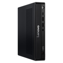 Lenovo ThinkCentre M90q Gen 6