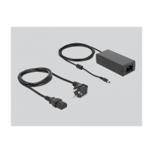 DeLOCK 87764 network switch