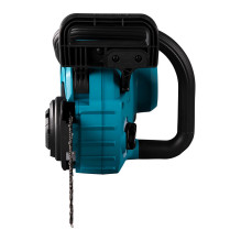 Makita DUC307ZX2 chainsaw Makita DUC307ZX2 chainsaw