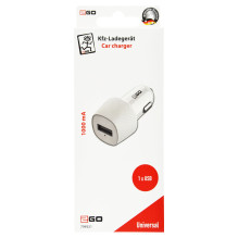 2GO 794921 mobiliojo įrenginio įkroviklis
