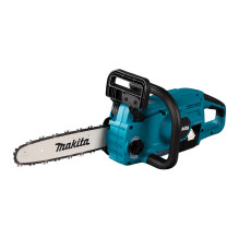 Makita DUC307ZX2 grandininis pjūklas Makita DUC307ZX2 grandininis pjūklas