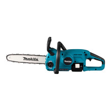 Makita DUC307ZX2 chainsaw Makita DUC307ZX2 chainsaw
