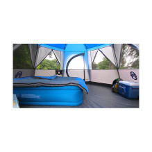 Coleman Cortes Octagon 8 Coleman Cortes Octagon 8