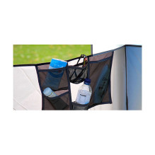 Coleman Cortes Octagon 8 Coleman Cortes Octagon 8