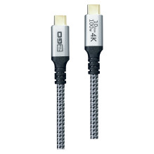 2GO 797512 USB laidas 2GO 797512 USB laidas