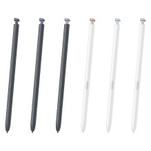 Samsung EJ-PS948 stylus pen Samsung EJ-PS948 stylus pen