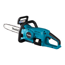 Makita DUC307ZX2 chainsaw Makita DUC307ZX2 chainsaw