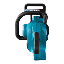 Makita DUC307ZX2 chainsaw Makita DUC307ZX2 chainsaw