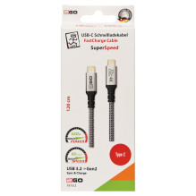 2GO 797512 USB cable 2GO 797512 USB cable