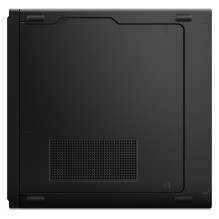 Lenovo ThinkCentre M90q Gen 6