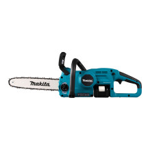 Makita DUC307ZX2 grandininis pjūklas Makita DUC307ZX2 grandininis pjūklas
