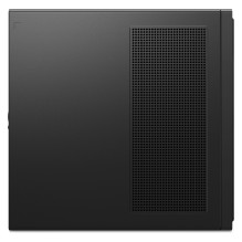 „Lenovo ThinkCentre M90q“ 6 kartos