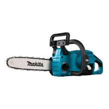 Makita DUC307ZX2 grandininis pjūklas Makita DUC307ZX2 grandininis pjūklas