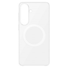Samsung EF-CS947CTEGWW mobile phone case Samsung EF-CS947CTEGWW mobile phone case