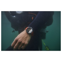 „Amazfit Balance 2“