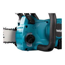 Makita DUC307ZX2 grandininis pjūklas Makita DUC307ZX2 grandininis pjūklas