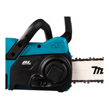Makita DUC307ZX2 chainsaw Makita DUC307ZX2 chainsaw