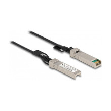 DeLOCK 84217 InfiniBand /...