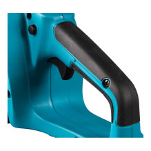 Makita DUC307ZX2 grandininis pjūklas Makita DUC307ZX2 grandininis pjūklas