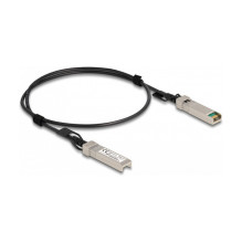DeLOCK 84217 InfiniBand / šviesolaidinis kabelis DeLOCK 84217 InfiniBand / šviesolaidinis kabelis