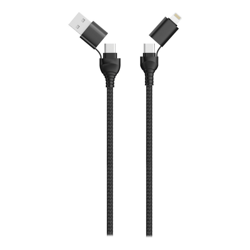 2GO 797369 USB cable
