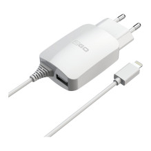 2GO 797166 mobile device...