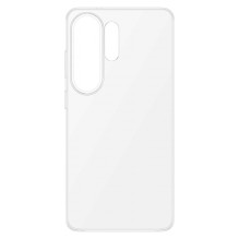 Samsung EF-QS948CTEGWW mobile phone case Samsung EF-QS948CTEGWW mobile phone case