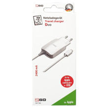 2GO 797166 mobile device charger 2GO 797166 mobile device charger