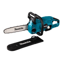 Makita DUC307ZX2 grandininis pjūklas Makita DUC307ZX2 grandininis pjūklas
