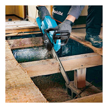 Makita DUC307ZX2 chainsaw Makita DUC307ZX2 chainsaw